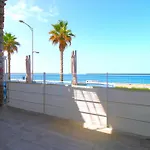 Casa vacanze - Doria 52 *