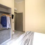 Casa vacanze - Doria 52