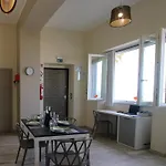 Casa vacanze - Doria 52